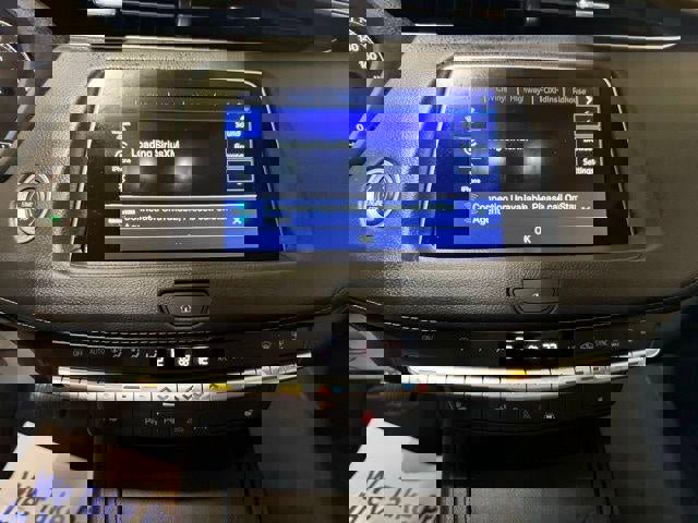 Used 2022 Cadillac XT4 Premium Luxury w/ Enhanced Visibility Package image 14