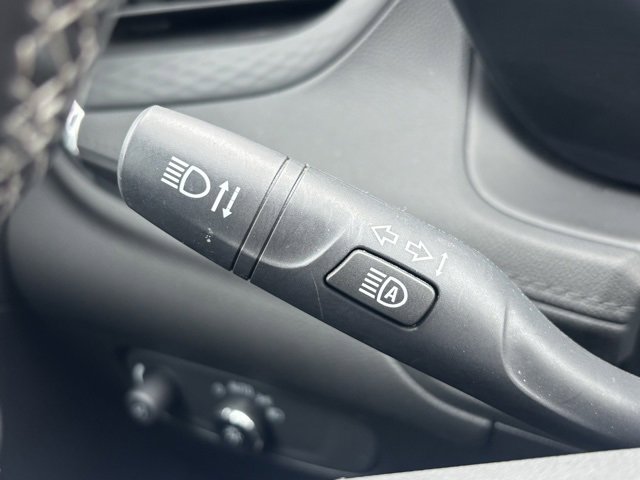 Certified 2024 Buick Encore GX Preferred w/ Comfort Package image 21