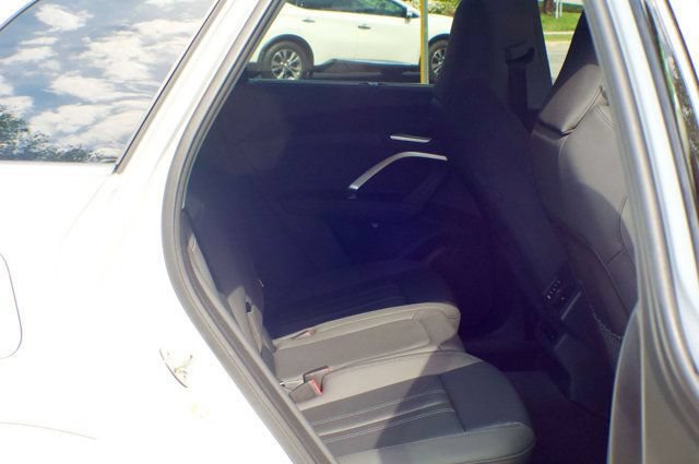 Used 2025 Audi Q5 Prestige AWD/4WD image 49