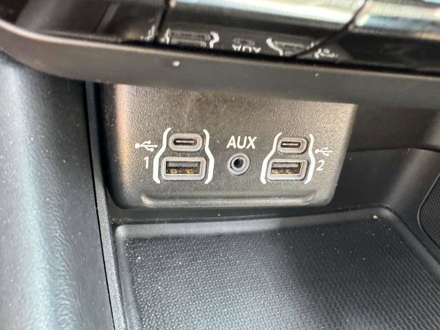 Used 2024 Dodge Durango GT image 14