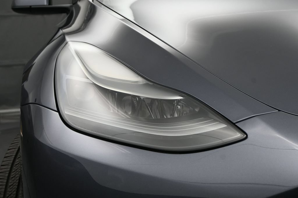 Used 2022 Tesla Model Y Performance AWD/4WD image 3