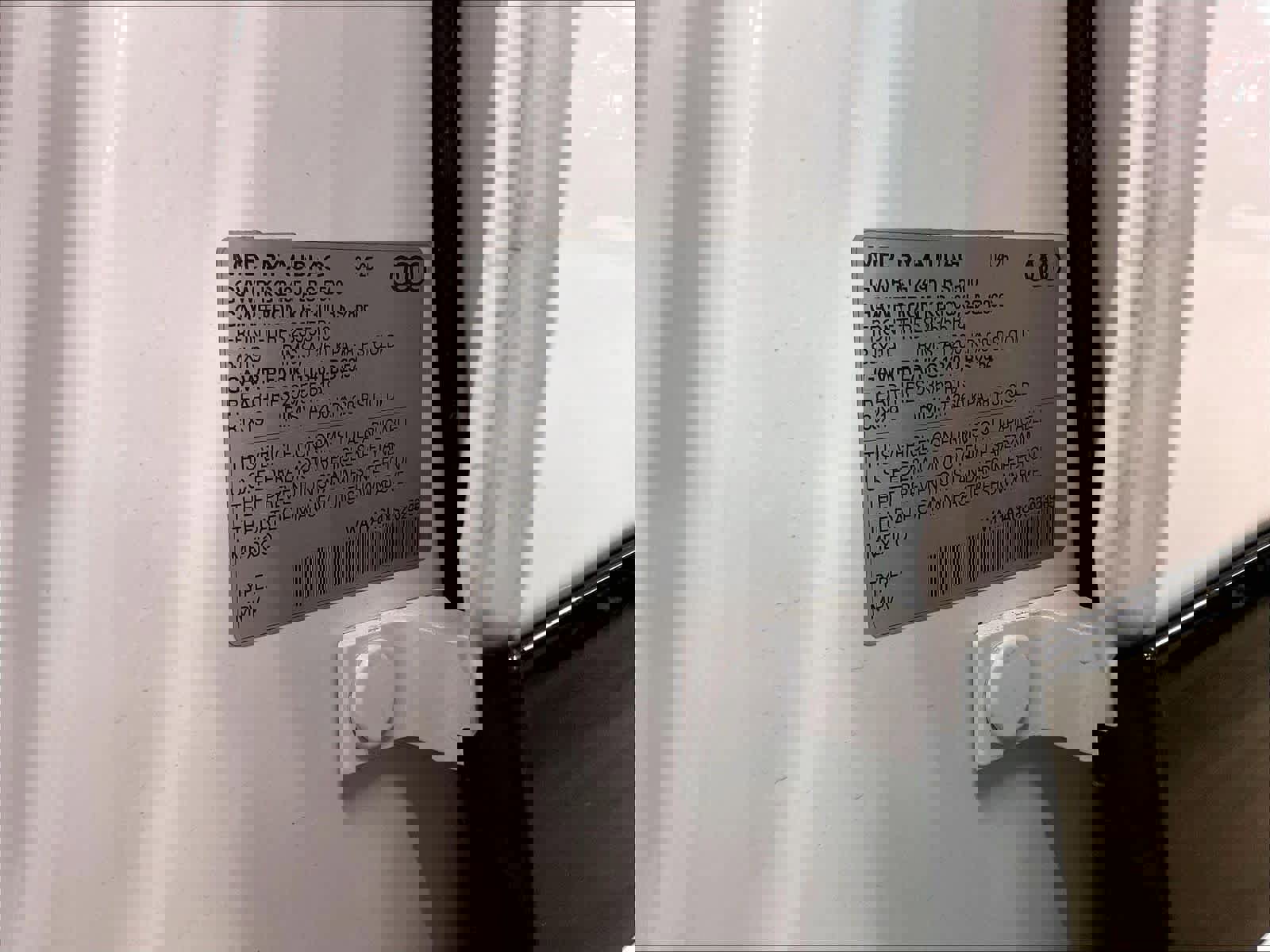 Certified 2025 Audi Q5 Premium w/ Convenience Package image 34