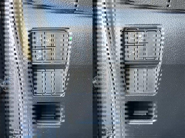 Used 2019 Honda CR-V EX image 29