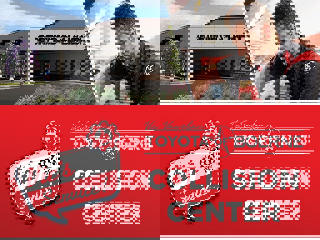 New 2025 Toyota Tacoma TRD Sport image 32