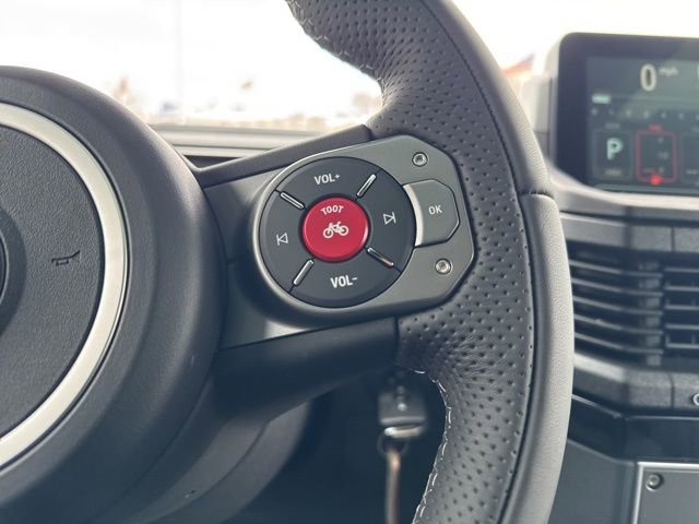 New 2026 INEOS Grenadier image 11