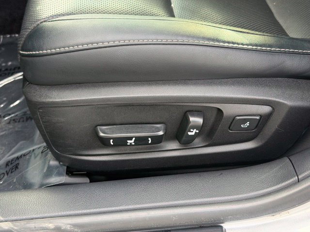 Used 2015 Lexus ES 350 FWD image 20