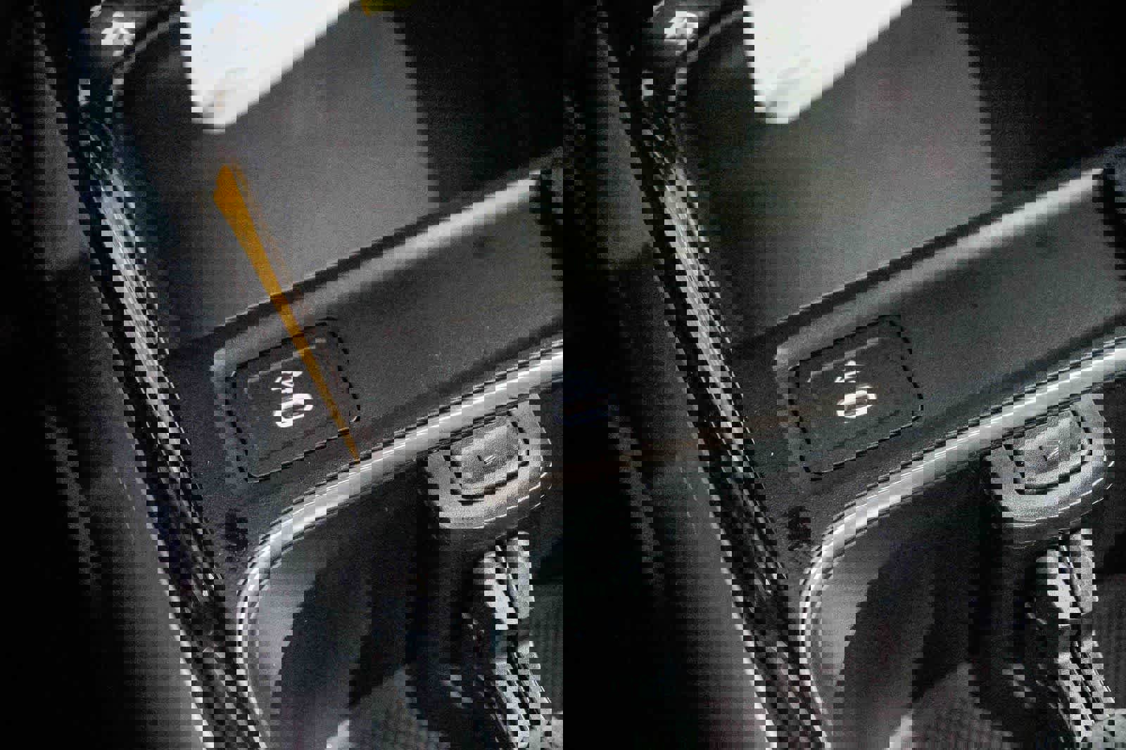 Used 2026 Mercedes-Benz GLA 250 image 21