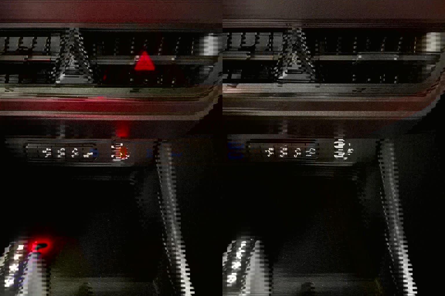 Used 2025 Dodge Charger Scat Pack w/ Track Pack image 33