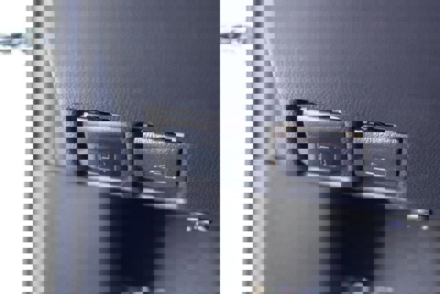 Certified 2023 Toyota RAV4 XLE Premium image 20