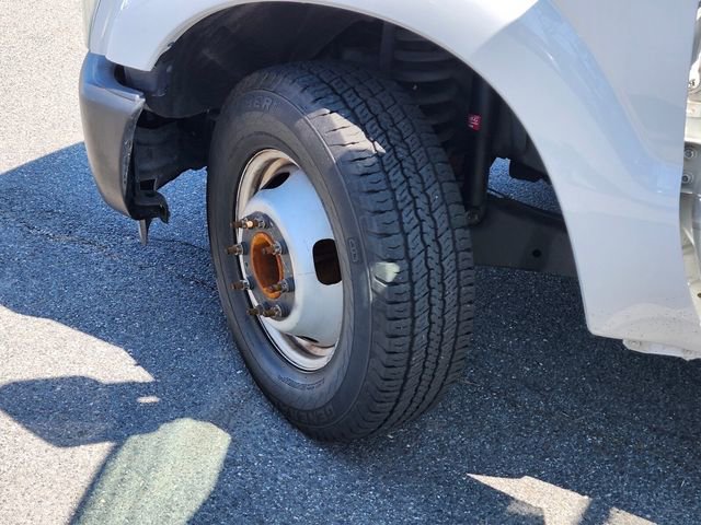 Used 2015 Ford F350 XL image 22