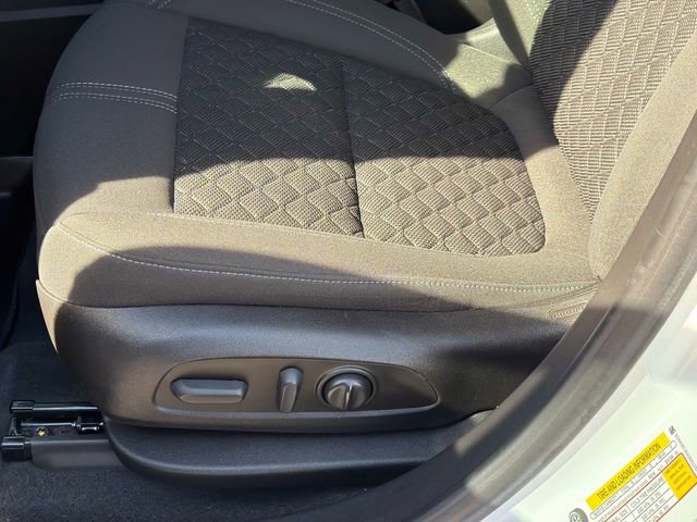 Used 2022 Chevrolet Blazer LT w/ Midnight/Sport Edition image 21