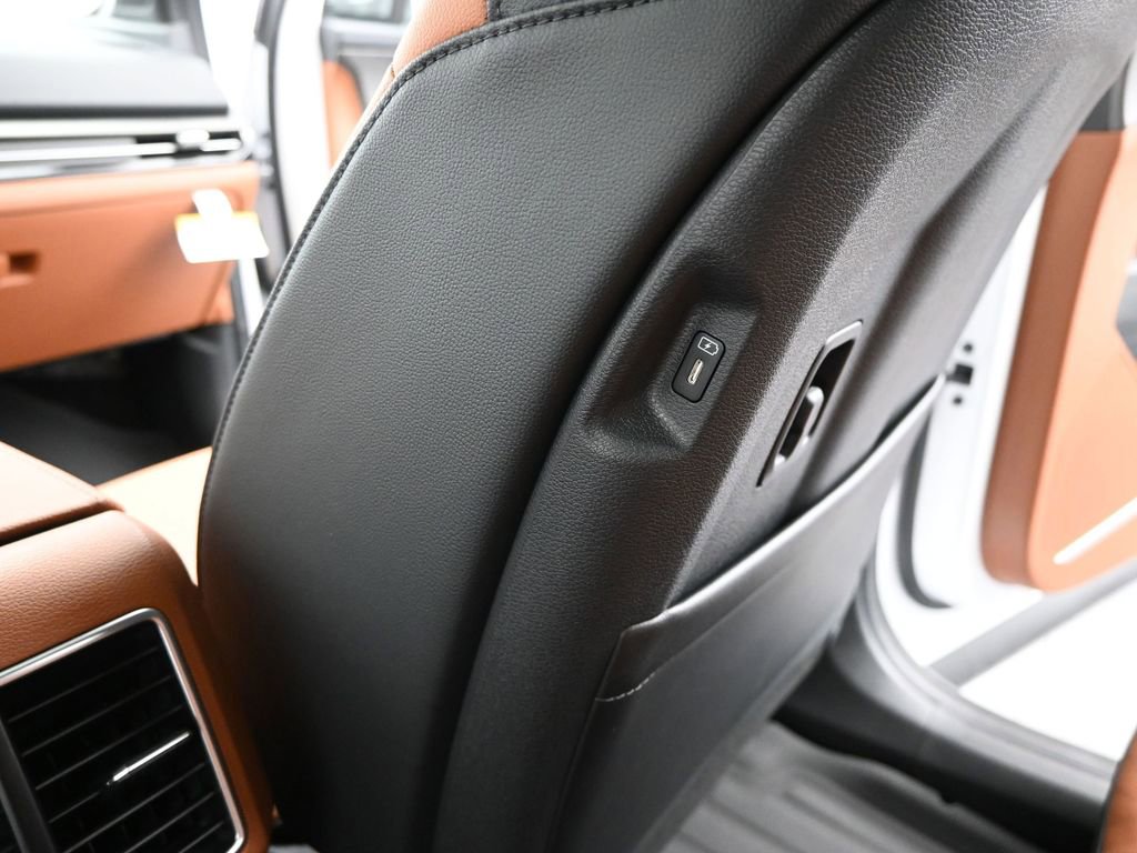 New 2026 Kia Sportage X-Line image 14