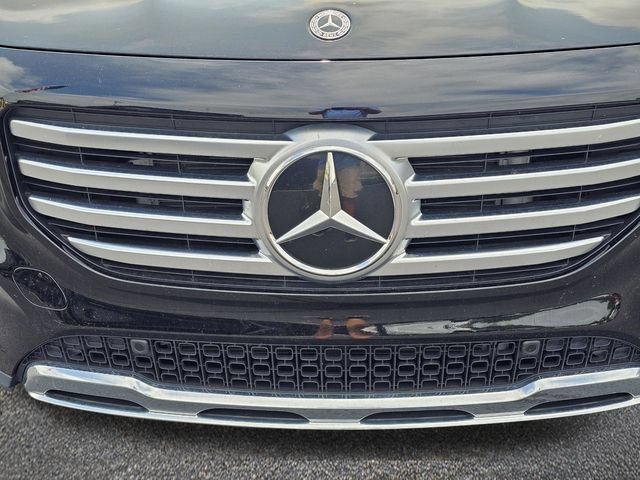 Used 2024 Mercedes-Benz GLB 250 image 4
