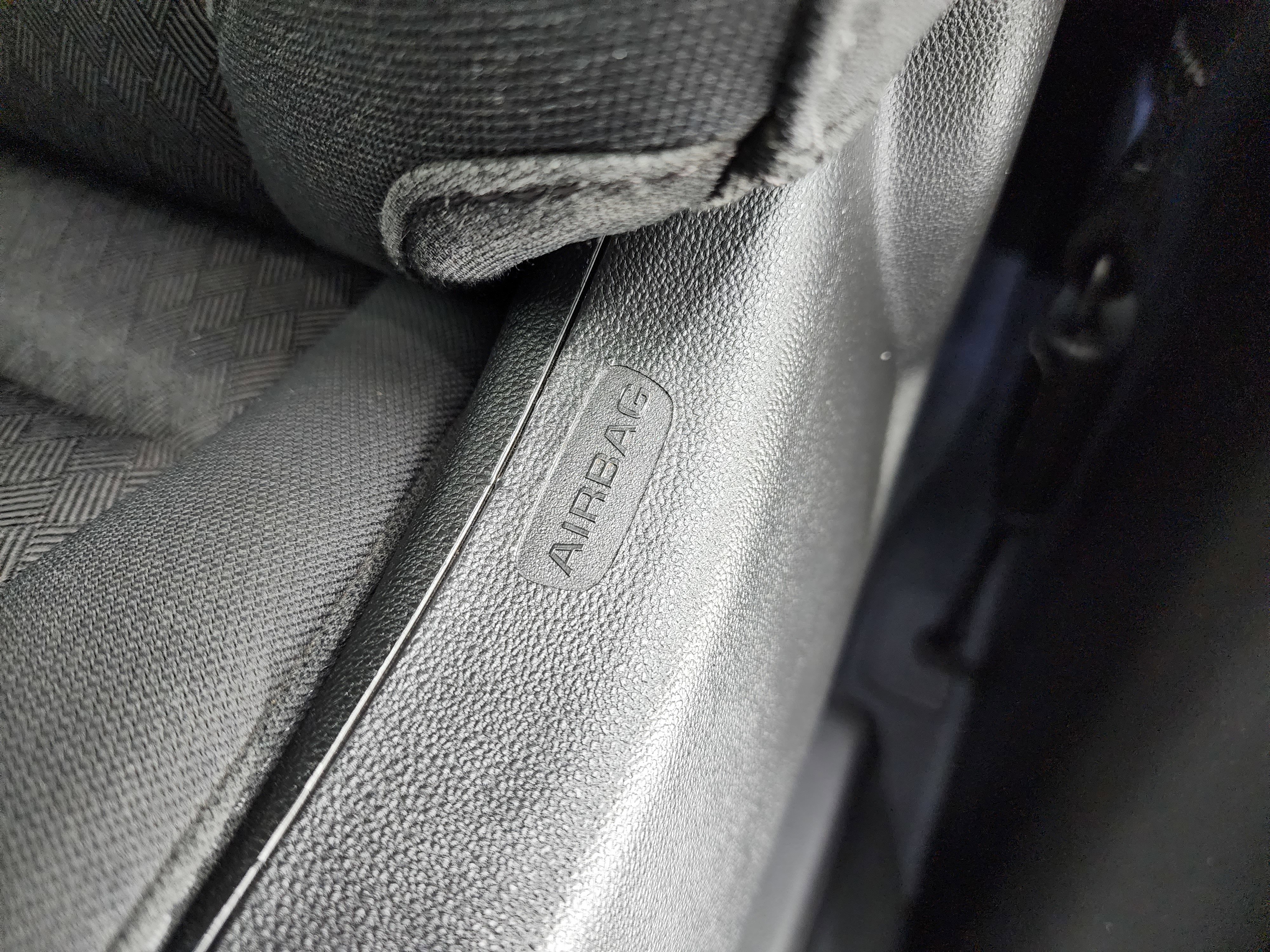 Used 2024 Chevrolet Silverado 3500 LT w/ Convenience Package image 45