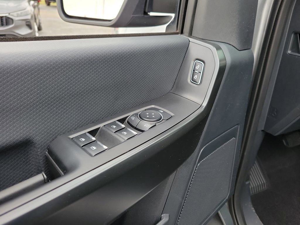 Certified 2023 Ford F150 XL w/ STX Appearance Package image 19