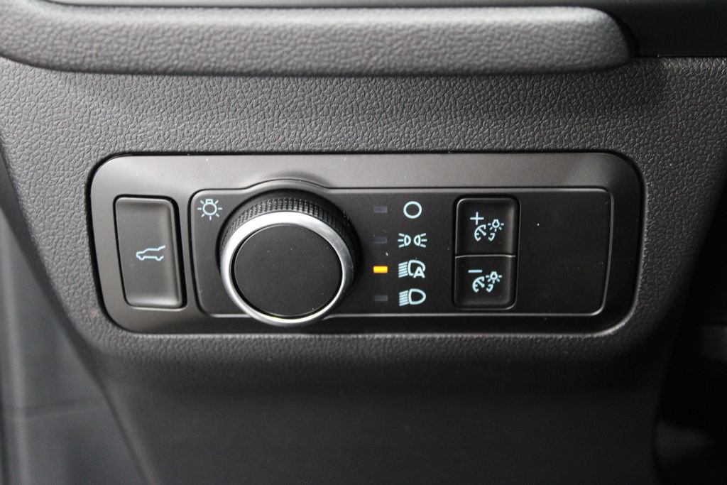 New 2026 Ford Escape Active w/ Tech Pack #1 image 36