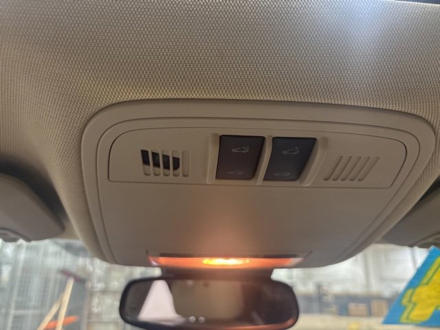 Used 2014 Buick Regal Turbo image 22