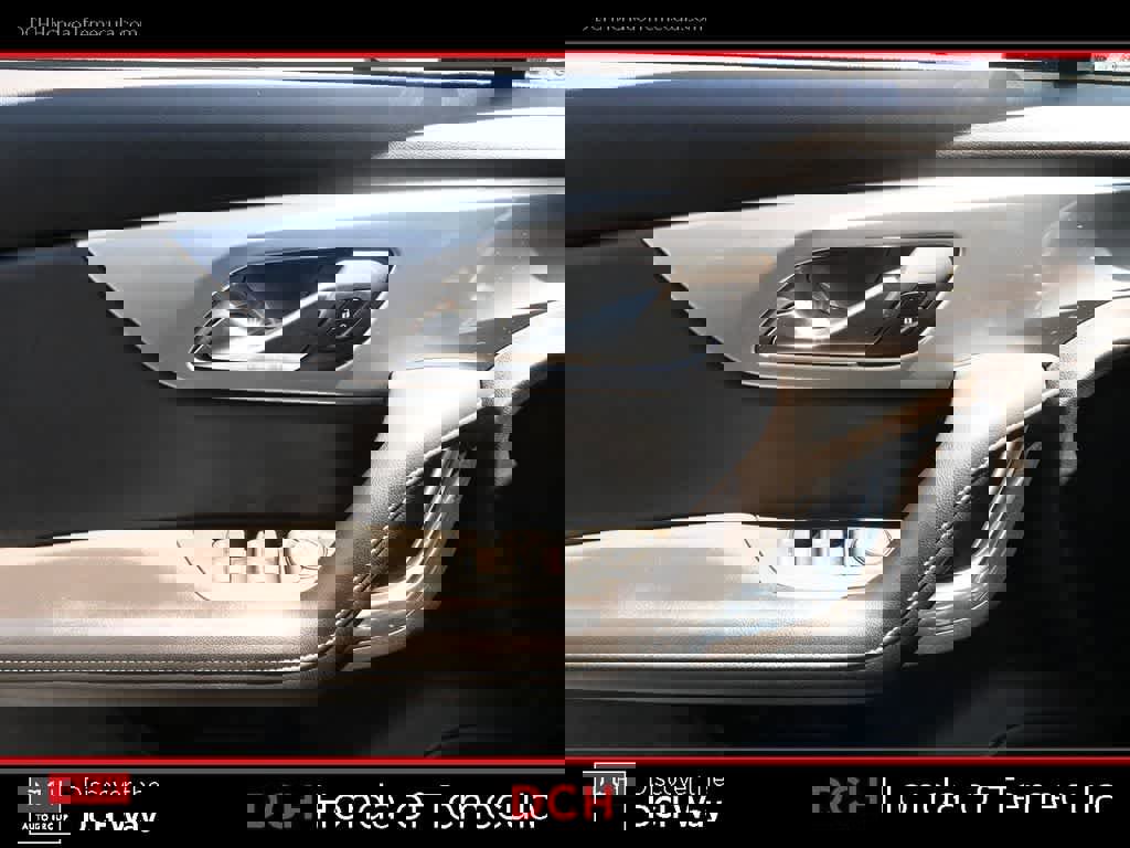 Used 2023 Chevrolet Blazer LT image 16