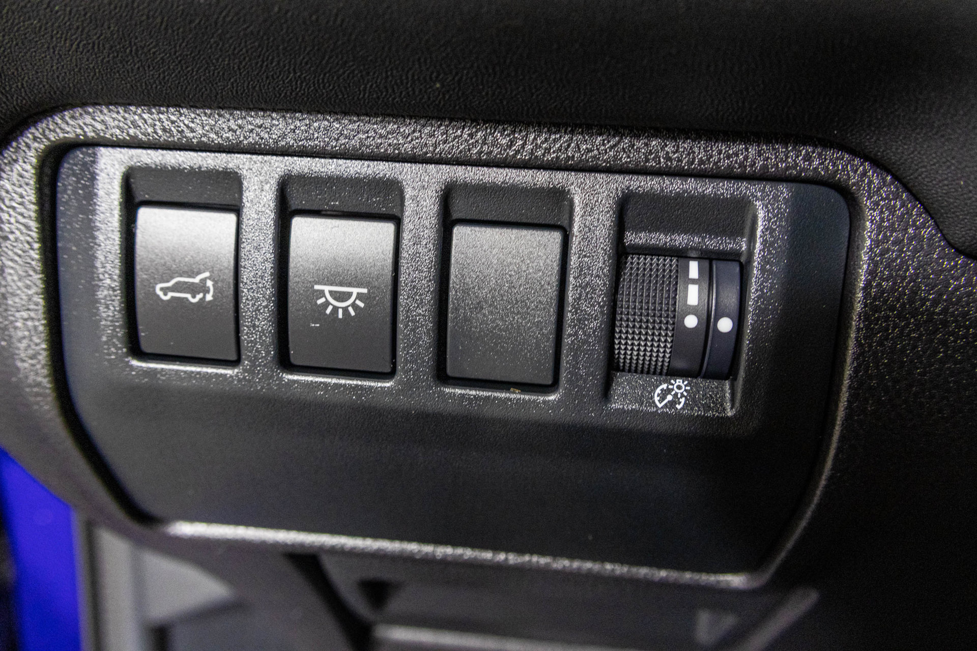 Used 2026 Subaru Ascent Bronze Edition AWD/4WD image 36