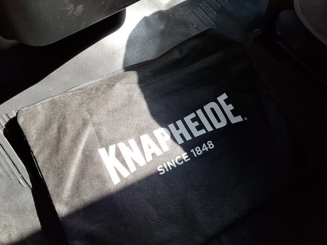 New 2025 Chevrolet Express 3500 w/ Power Convenience Package image 34