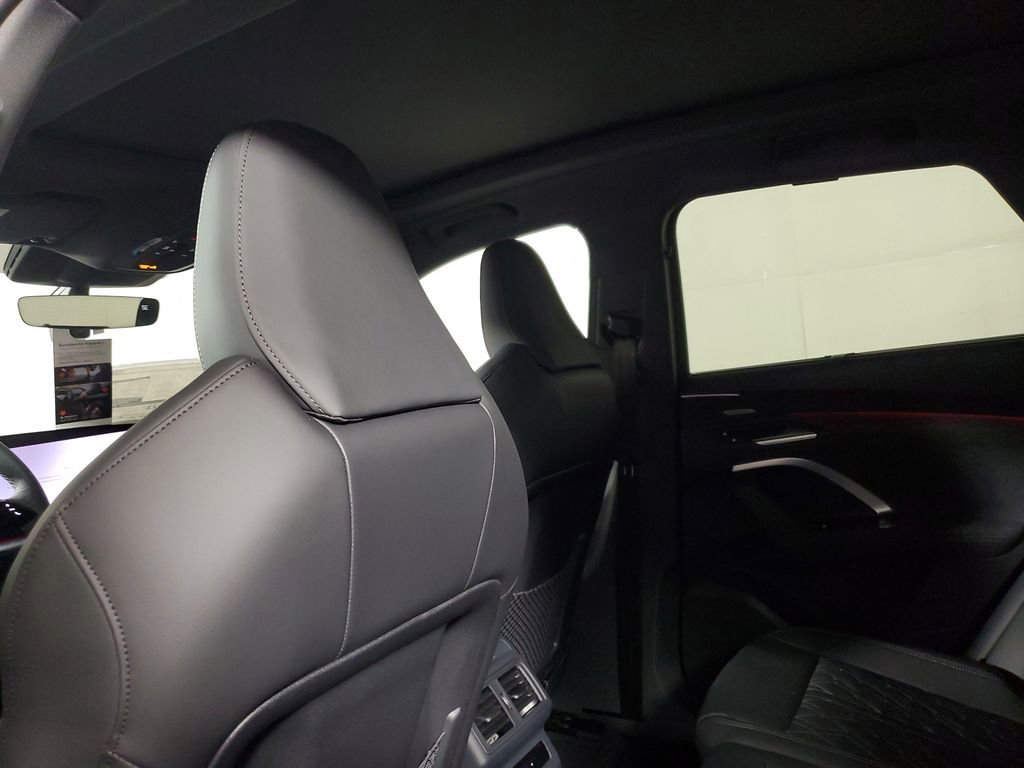 New 2026 Audi SQ5 Premium Plus AWD/4WD image 13