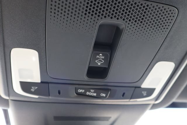 Used 2024 Honda CR-V Sport-L image 16