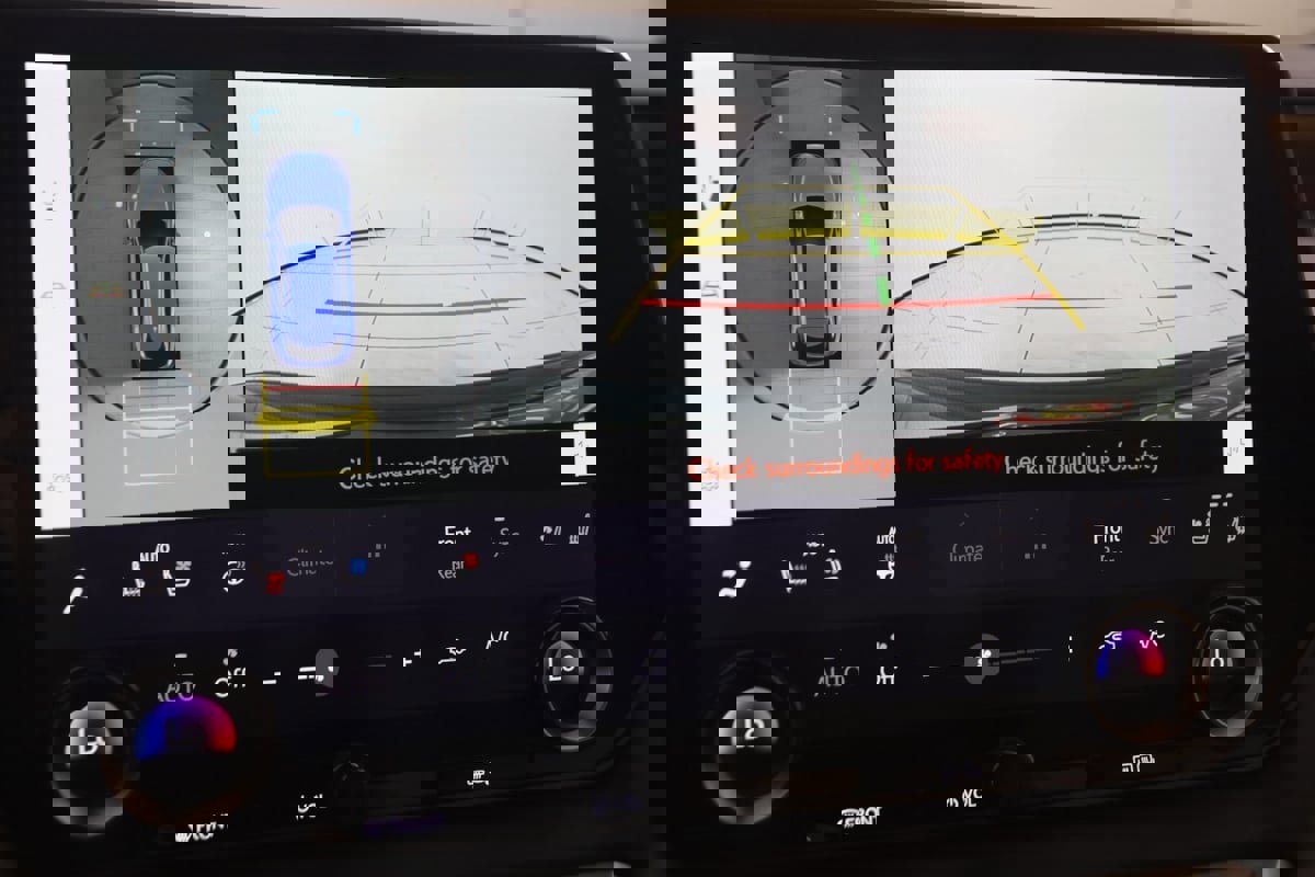 Used 2024 Lexus RX 350 Premium image 10