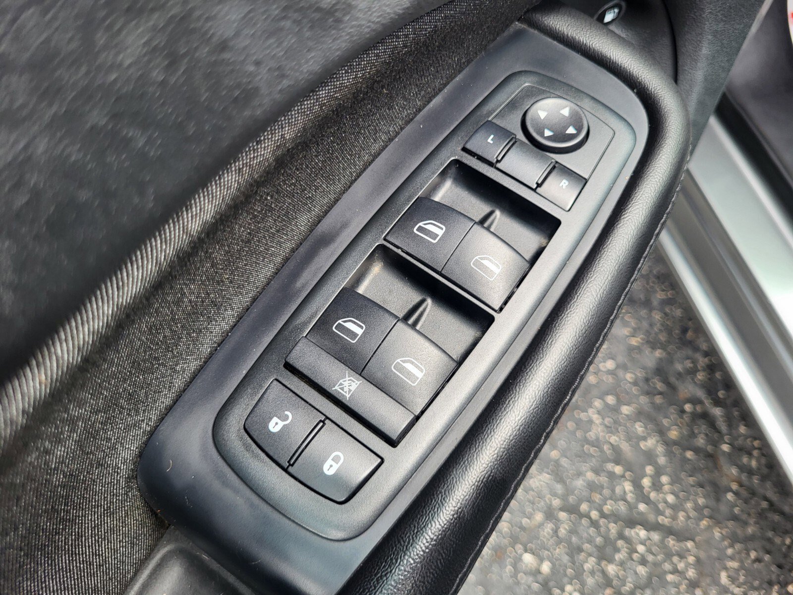 Used 2013 Dodge Dart SXT image 16