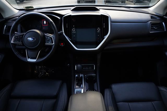 Certified 2024 Subaru Ascent Touring image 26