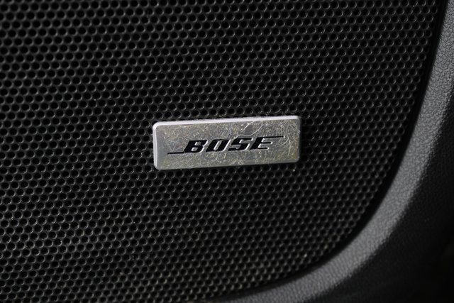 Used 2023 GMC Terrain Denali w/ Denali Premium Package image 19