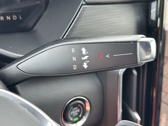 New 2026 GMC Acadia Elevation w/ Super Cruise Package image 20