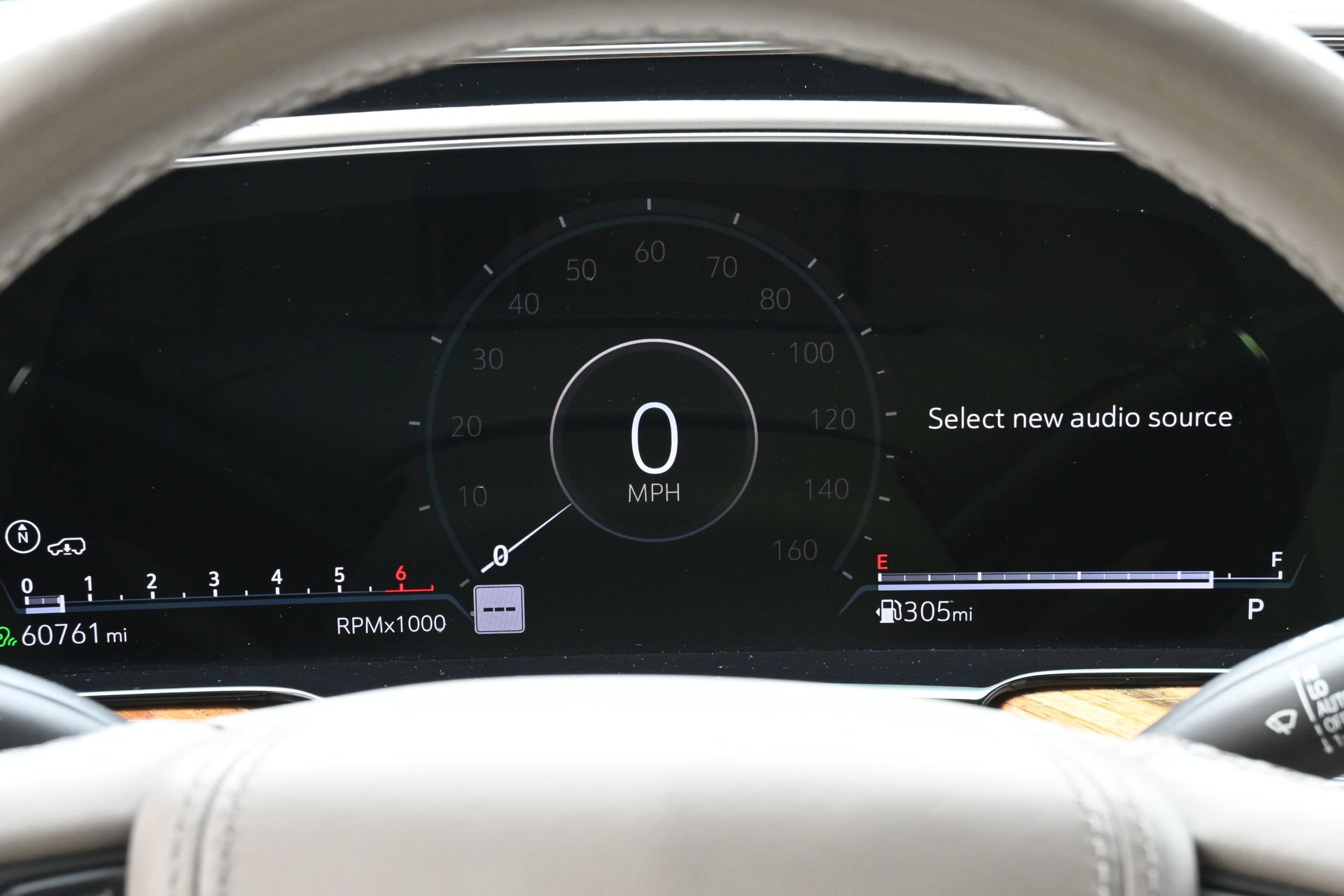 Used 2021 Cadillac Escalade Sport Platinum RWD image 12