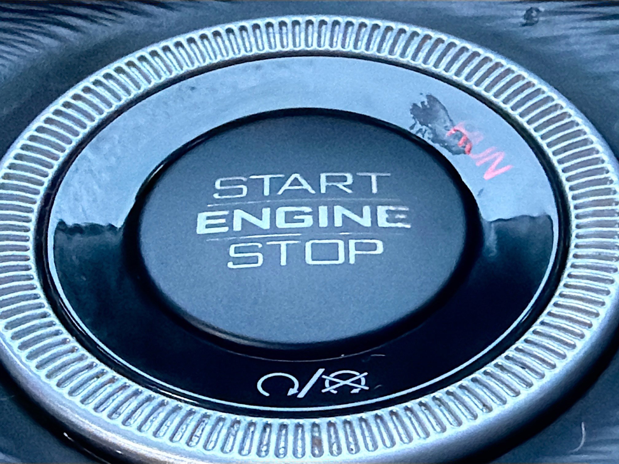 Used 2023 Jeep Grand Cherokee L Laredo image 34