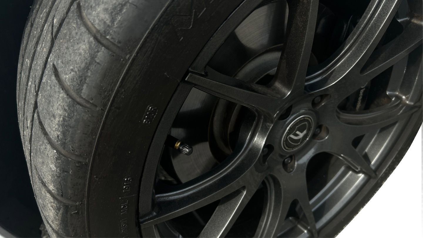 Used 2014 Ford Mustang GT Premium RWD image 35