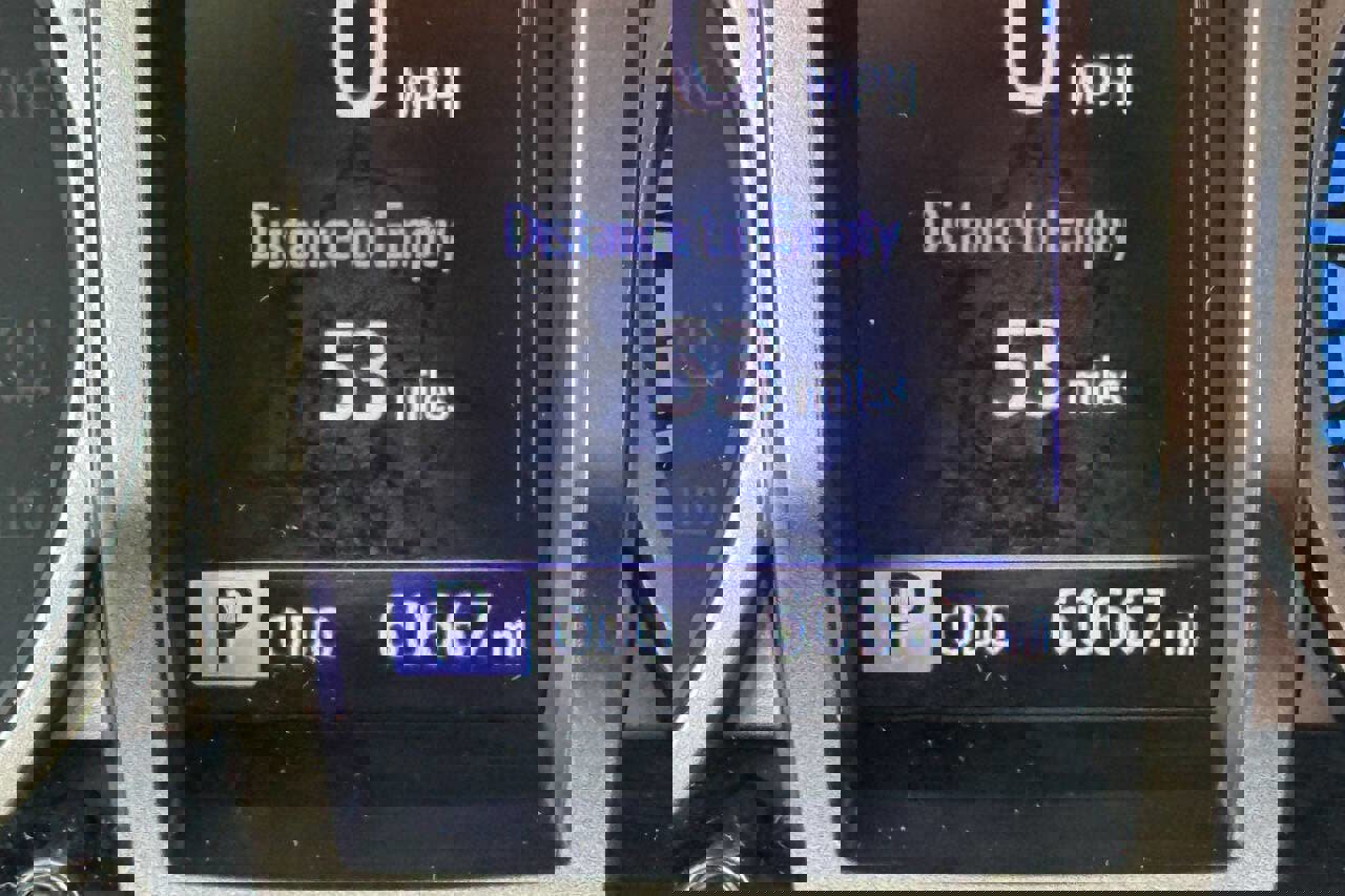 Used 2020 Toyota Tacoma SR5 image 26