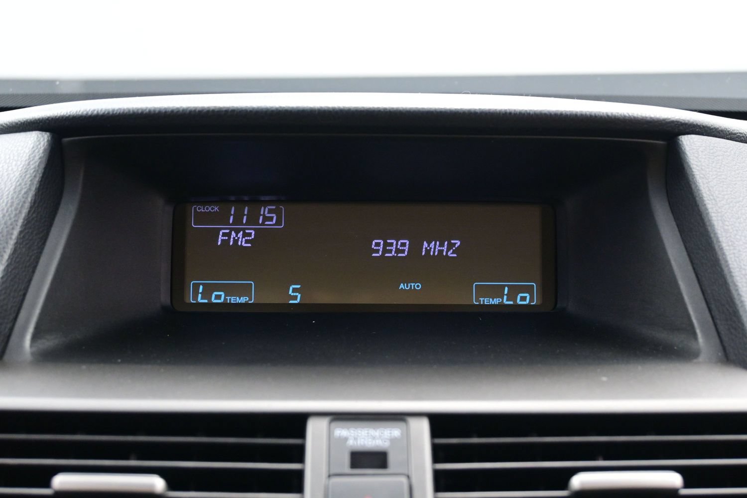 Used 2011 Honda Accord EX-L image 18