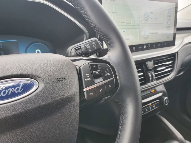 Used 2023 Ford Escape Active w/ Tech Pack #2 image 16