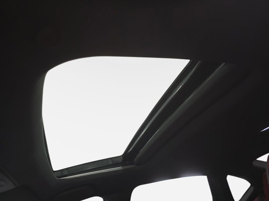 Used 2021 Acura TLX w/ A-SPEC Pkg image 22