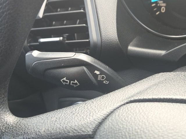 Used 2017 Ford Escape S image 36