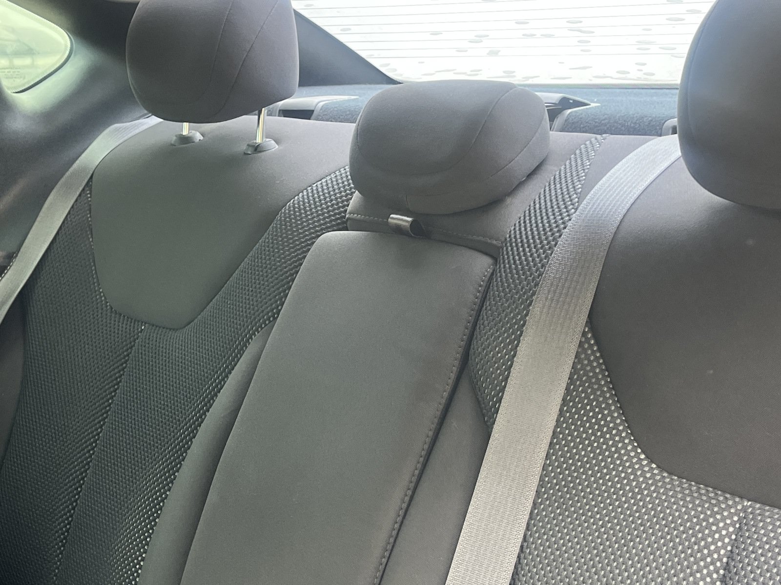 Used 2014 Dodge Dart SXT FWD image 22