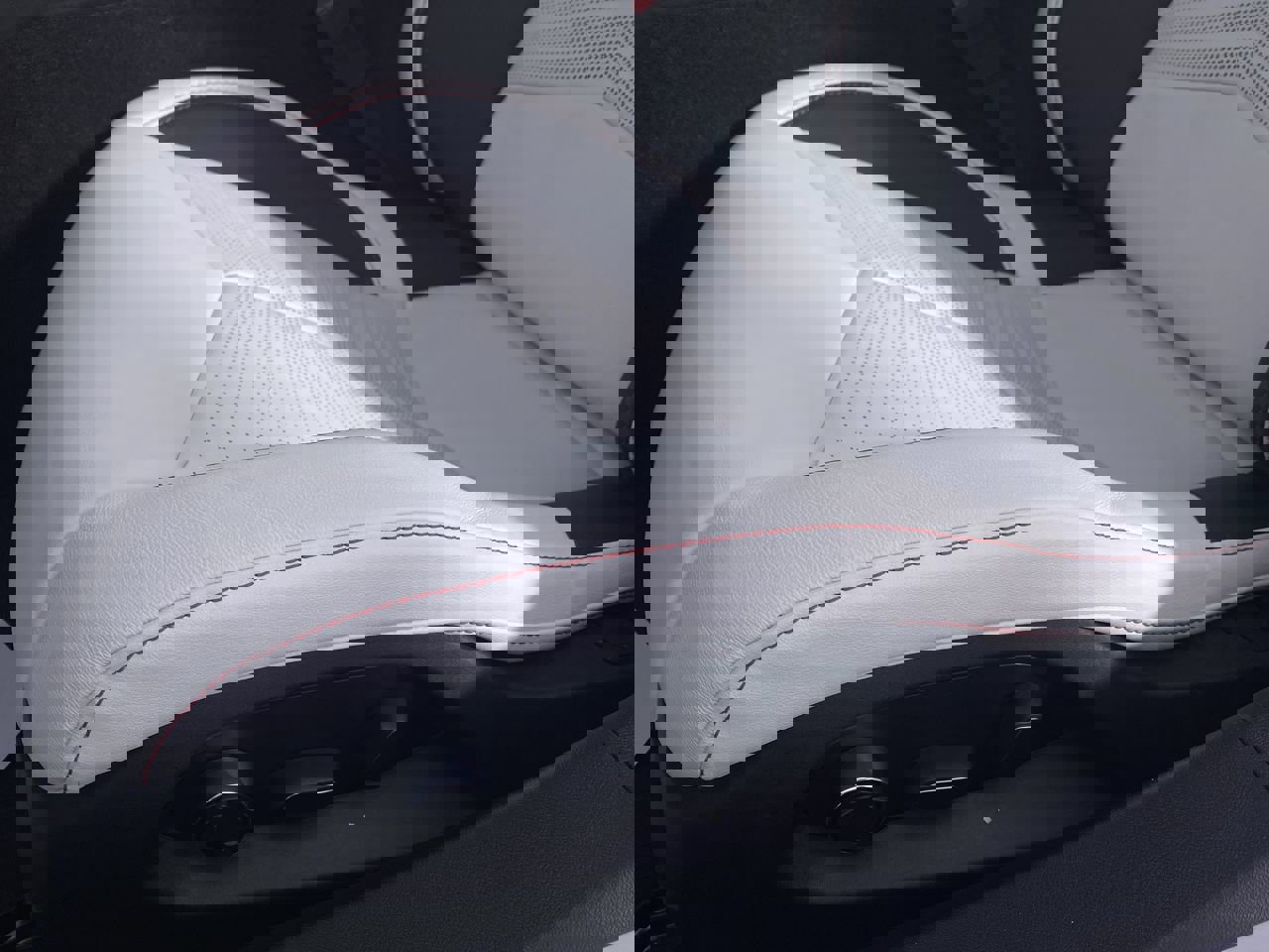 Certified 2023 Chevrolet Corvette Z06 image 9