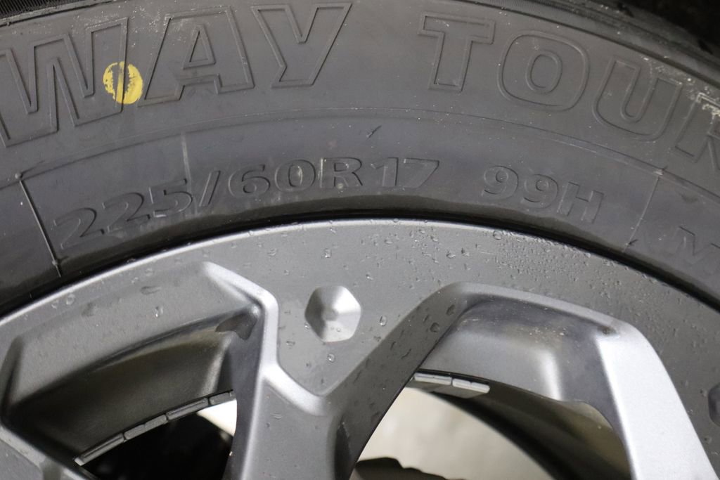 Used 2023 Subaru Crosstrek 2.5i Sport image 39