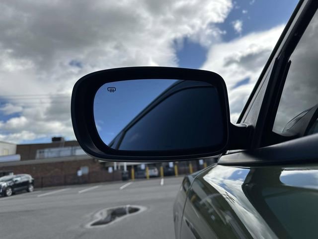 Used 2023 Dodge Charger GT image 12