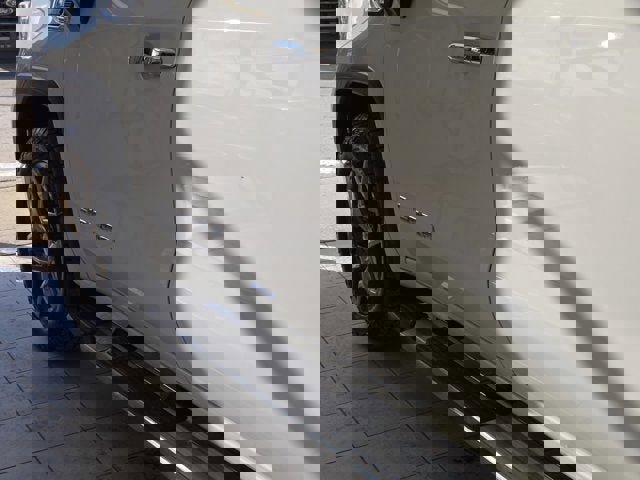 Used 2022 GMC Sierra 1500 SLT image 19