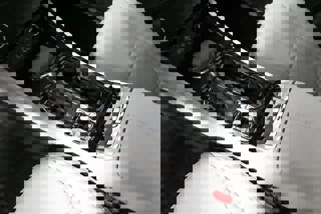 New 2026 Hyundai Tucson SEL image 22