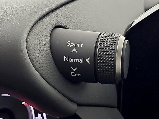 Used 2024 Lexus ES 350 w/ Premium Package image 25