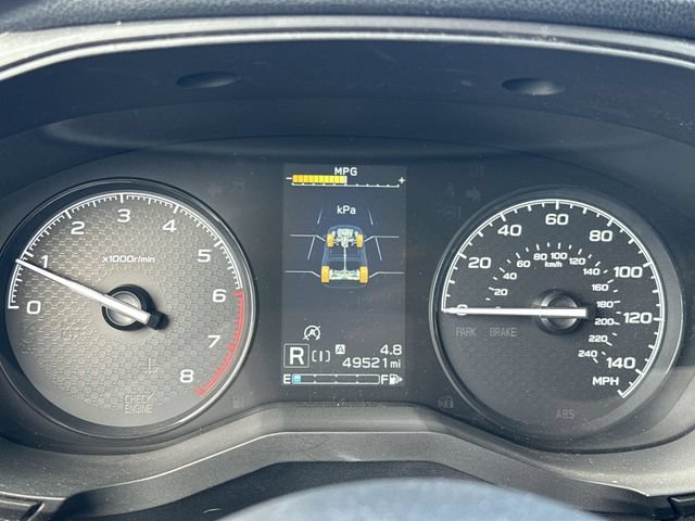 Used 2019 Subaru Forester AWD/4WD image 23