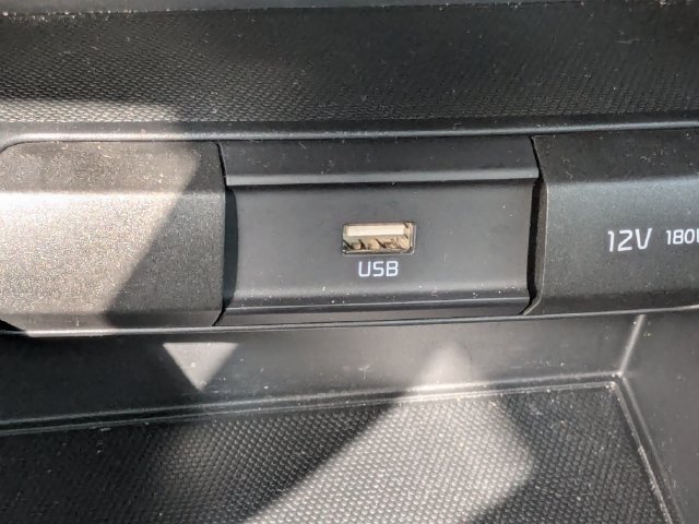 Certified 2023 Kia Rio S FWD image 21