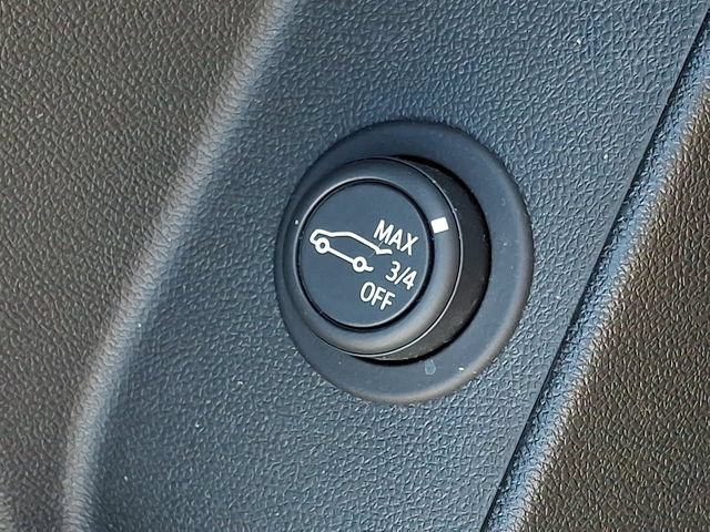Used 2023 Chevrolet Equinox LT AWD/4WD image 24