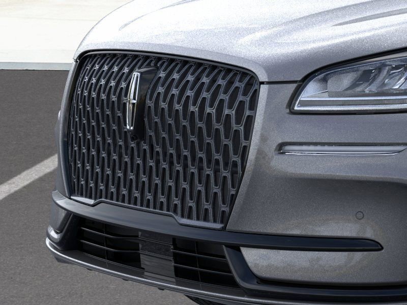 New 2026 Lincoln Corsair Premiere image 17